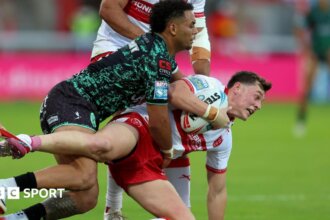 Hull KR edge Leigh Leopards in hard-fought Super League win 4 70605230 6c20 11f1 82ca 39eb136d082f
