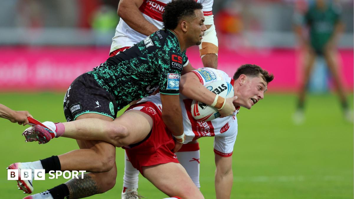 Hull KR edge Leigh Leopards in hard-fought Super League win 1 70605230 6c20 11f1 82ca 39eb136d082f