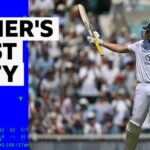 Matt Fisher’s first Test fifty gives England a lower-order lift at The Oval 3 70c442c0 6be1 11f1 8e1d bbbb1017d210