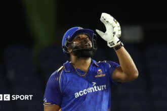 Kieron Pollard overtakes Chris Gayle as T20’s all-time leading run-scorer 4 7199b180 6d5d 11f1 84ee 8be44d984cb8
