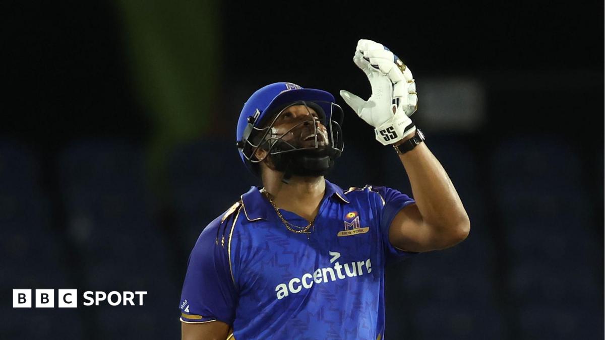 Kieron Pollard overtakes Chris Gayle as T20’s all-time leading run-scorer 1 7199b180 6d5d 11f1 84ee 8be44d984cb8