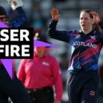 Katherine Fraser gives Scotland bright start against West Indies in Women's T20 World Cup 3 73a4e930 6b4c 11f1 8e1d bbbb1017d210