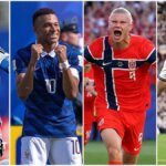 Messi, Mbappe, Haaland and Kane underline why World Cup stars still define the tournament 3 74ad50e0 6bee 11f1 8401 0ff9796d0d82