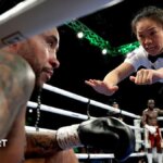British boxing's first female pro referee breaks new ground amid history and pressure 3 757f7e40 6017 11f1 8599 9bb939e0da6c