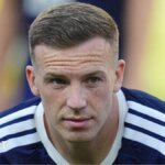 Lewis Ferguson’s rise from Hamilton to Scotland’s World Cup influence 2 75b6c810 6e53 11f1 8c89 cfc50446b805 1