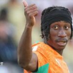 World Cup memories, managerial pressure and the enduring pull of football’s biggest stage 3 76551d30 6e4e 11f1 b648 1b56797cb133