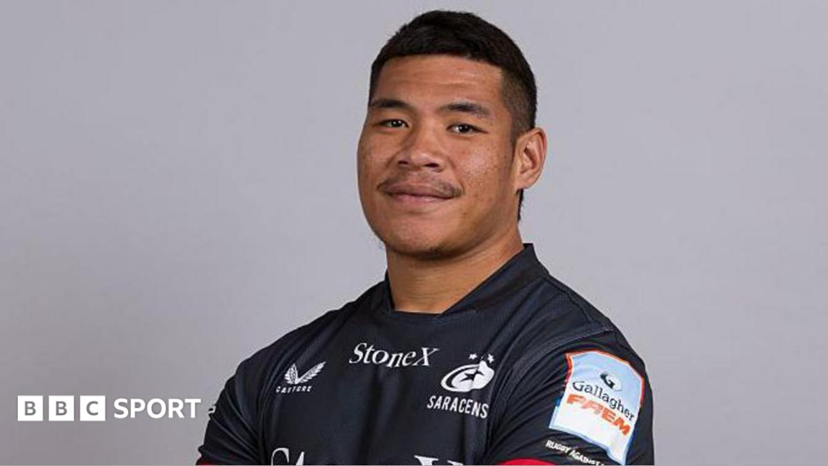 778b6f40 71fc 11f1 a6df 054385e9d4b3