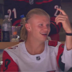 Haaland swaps football for ice hockey before World Cup debut 2 779f53b0 663b 11f1 b1db af71d47507d6