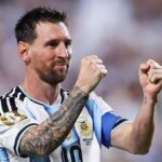 World Cup so far in numbers: the early statistical story behind the action 3 77e3e350 6b08 11f1 aa02 f994d64872ca