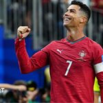 Ronaldo says “I’m back” after record-breaking night as critics are answered 3 78536280 6f30 11f1 8453 3df0e929f7f2