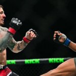 Tom Aspinall targets September return for undisputed UFC heavyweight fight with Ciryl Gane in Paris 3 788e4650 6956 11f1 b208 61bbe9701388