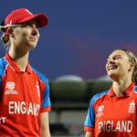 England’s batting depth debate sharpened by Kemp and Gibson as World Cup hindsight lingers 3 789db350 6cfe 11f1 8e1d bbbb1017d210