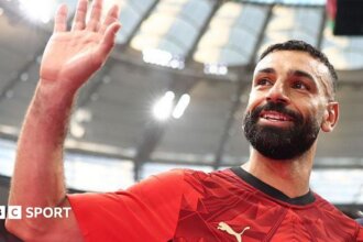 Salah ends Egypt’s World Cup wait with historic win over New Zealand 6 78d9b8c0 6dec 11f1 bb15 8fda38f0ff7f 1