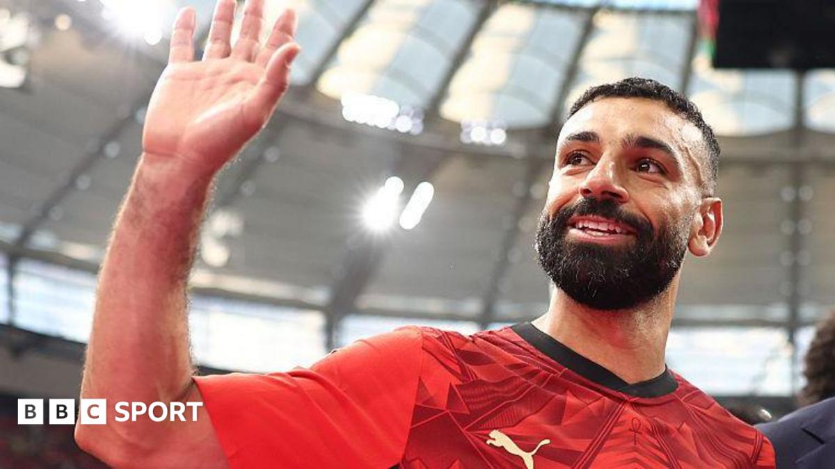 Salah ends Egypt’s World Cup wait with historic win over New Zealand 1 78d9b8c0 6dec 11f1 bb15 8fda38f0ff7f 1