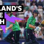 Ireland finish strongly to leave England needing 119 in Southampton T20 World Cup contest 3 7b574430 69c0 11f1 b1db af71d47507d6