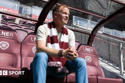 Why Vrancken marks a fresh start at data-driven Hearts 8 7bea9ea0 70d3 11f1 b99e c37426e5c10d