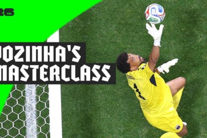 Vozinha’s goalkeeping masterclass helps Cape Verde hold Spain in World Cup Group H 3 7c84f830 68e3 11f1 b1db af71d47507d6