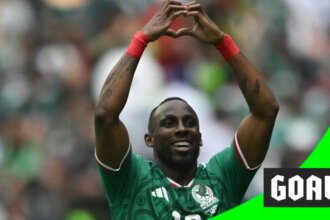 Quinones Scores Opening Goal of the 2026 World Cup for Mexico Against South Africa 5 7cbe9eb0 65d6 11f1 8546 8f19e4fe30f4