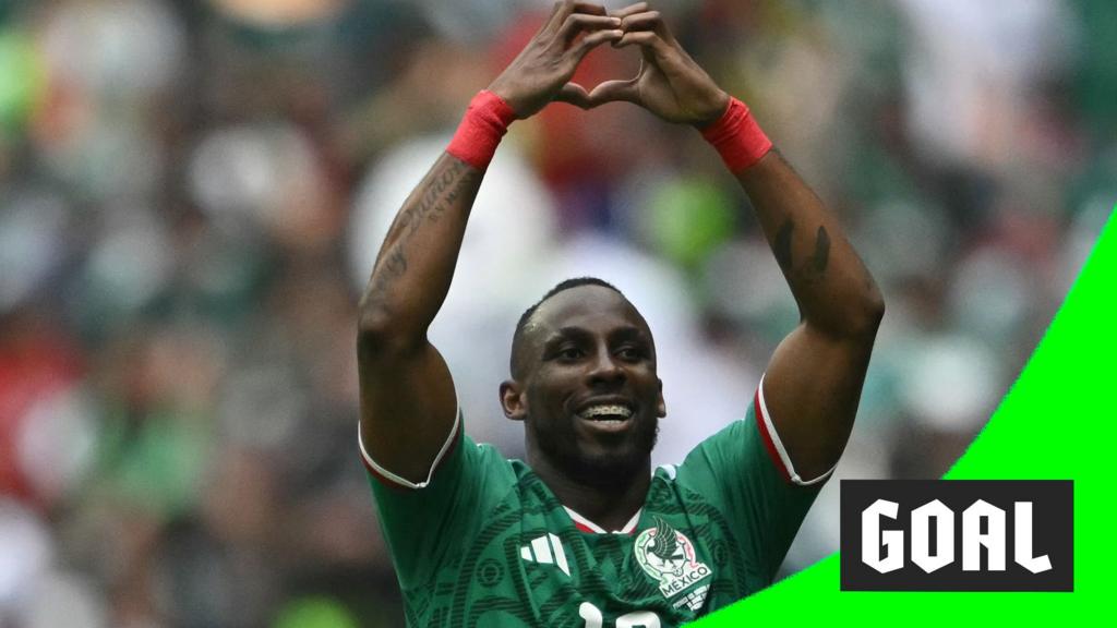 Quinones Scores Opening Goal of the 2026 World Cup for Mexico Against South Africa 1 7cbe9eb0 65d6 11f1 8546 8f19e4fe30f4