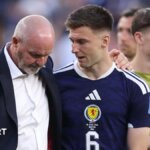 What Scotland’s World Cup start has revealed about their Group C fight 3 7cd59ef0 6d72 11f1 a2ba 775ae811ce10