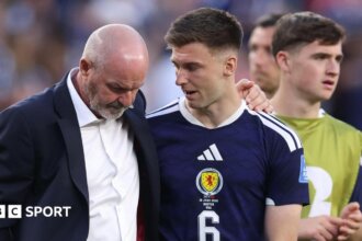What Scotland’s World Cup start has revealed about their Group C fight 4 7cd59ef0 6d72 11f1 a2ba 775ae811ce10