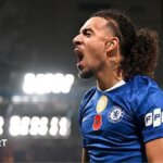 Malo Gusto weighing Chelsea future as Blues set £75m valuation 3 7d2ebb40 6fbe 11f1 8dfa 636ee713b41c