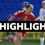 Wales Beat Czech Republic 3-1 to Top World Cup Qualification Group B1 3 7d35e920 6437 11f1 8e1d bbbb1017d210