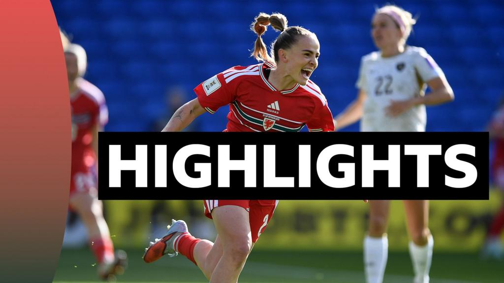 Wales Beat Czech Republic 3-1 to Top World Cup Qualification Group B1 1 7d35e920 6437 11f1 8e1d bbbb1017d210