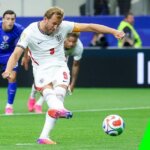 Joe Hart and Wayne Rooney on Harry Kane’s penalty evolution and the detail behind his routine 3 7e8963b0 6aa4 11f1 b1db af71d47507d6