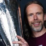 Scottish set-piece specialist aims to help Portugal chase World Cup glory 3 7e9eabb0 5eb7 11f1 9877 71c2729415b9