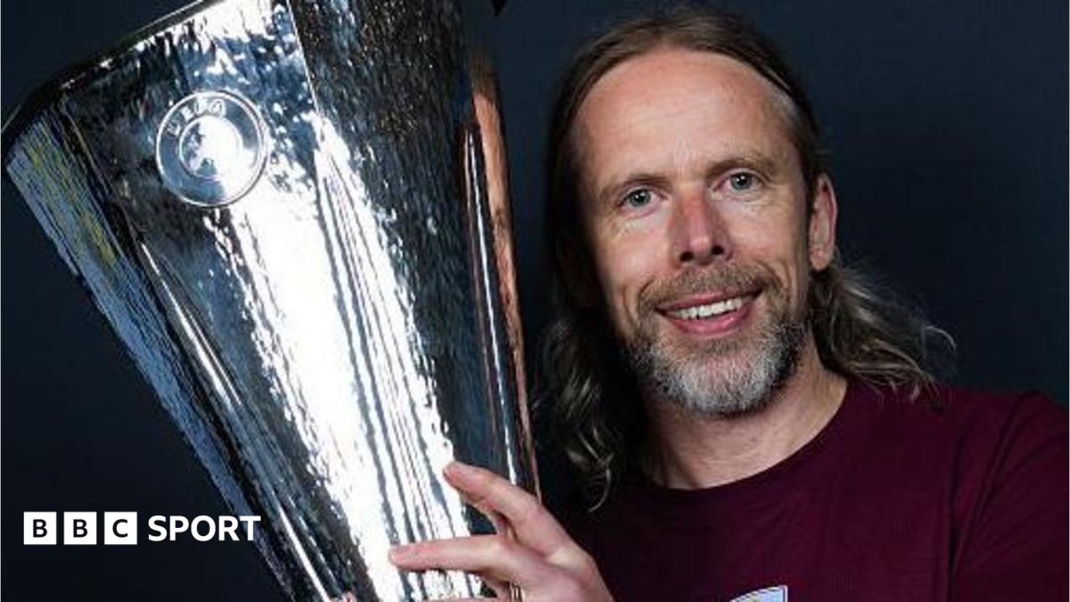 Scottish set-piece specialist aims to help Portugal chase World Cup glory 1 7e9eabb0 5eb7 11f1 9877 71c2729415b9