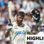 New Zealand seize control as England slump to 222-6 at The Oval 2 7ed05de0 6b4b 11f1 8e1d bbbb1017d210