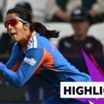 India continue Women’s T20 World Cup dominance with 95-run win over Netherlands 3 7fcdeb10 6a77 11f1 b1db af71d47507d6