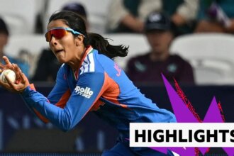 India continue Women’s T20 World Cup dominance with 95-run win over Netherlands 1 7fcdeb10 6a77 11f1 b1db af71d47507d6