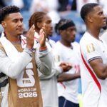 Do World Cup winners need to win every group stage match? 1 802ee370 6fe0 11f1 b1db af71d47507d6