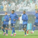 France and Iraq endure two-hour weather delay in mentally draining World Cup clash 3 810e39b0 6e9d 11f1 9007 ad3121b71ef1