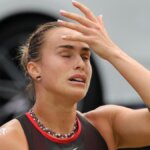 Aryna Sabalenka’s Berlin setback underlines a worrying pattern in deciding sets 3 8317d4d0 6cba 11f1 8546 8f19e4fe30f4
