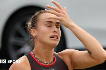 Aryna Sabalenka’s Berlin setback underlines a worrying pattern in deciding sets 3 8317d4d0 6cba 11f1 8546 8f19e4fe30f4