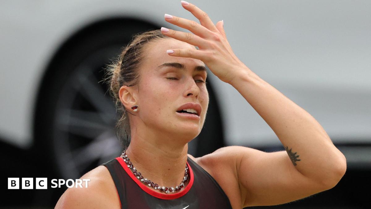 Aryna Sabalenka’s Berlin setback underlines a worrying pattern in deciding sets 1 8317d4d0 6cba 11f1 8546 8f19e4fe30f4