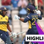 Sri Lanka stun New Zealand to leave Women’s T20 World Cup holders on the brink 3 831a8cd0 69ad 11f1 b1db af71d47507d6
