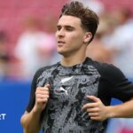 New Zealand make World Cup history with first mother-son duo 3 836fc050 6b2f 11f1 858e 3f275ac14006