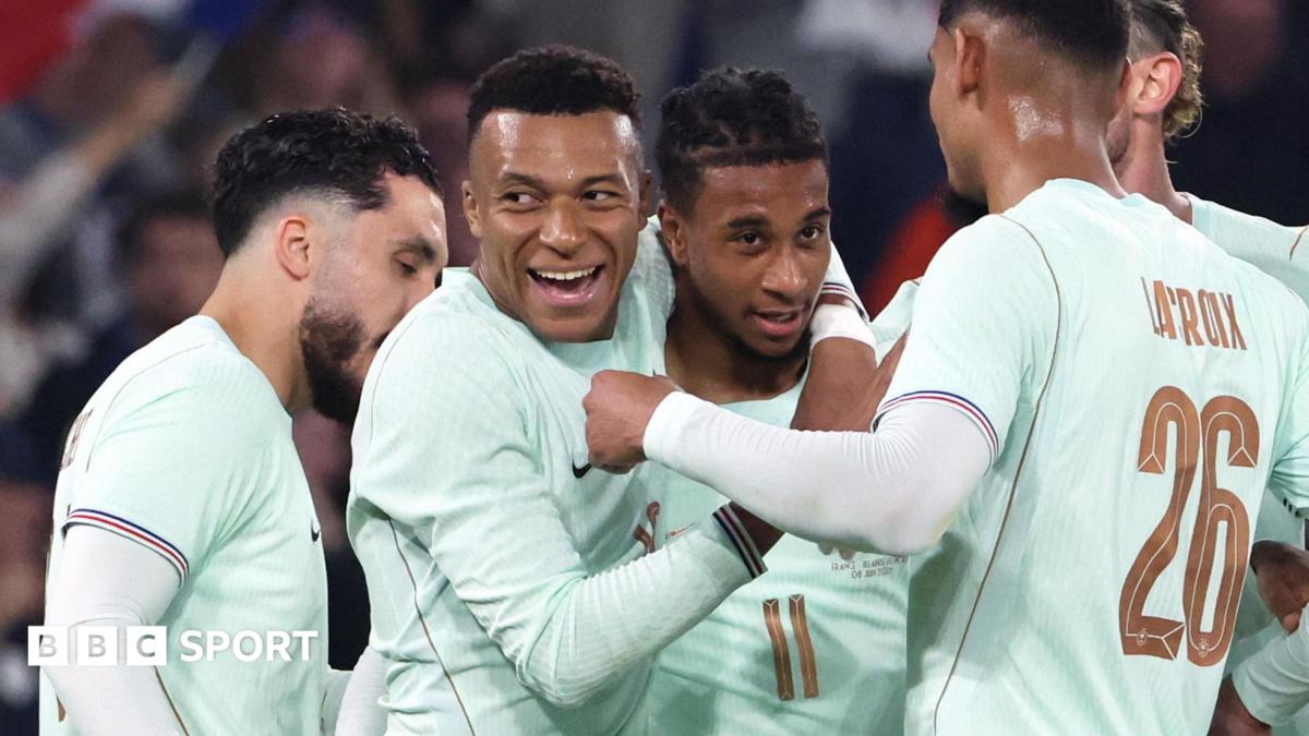Why France's Olise is moving into the Ballon d'Or picture 1 88872f30 638f 11f1 ade2 3d7052856292
