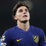 Julian Alvarez says he wants to leave Atletico Madrid to fulfil his dream 3 88d66780 6e8e 11f1 b1db af71d47507d6