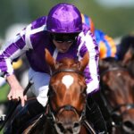 Precise delivers Coronation Stakes success for Aidan O'Brien at Royal Ascot 3 89e69ba0 6bf4 11f1 845f c54deef29de9