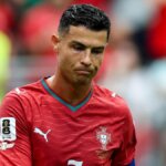 How do you solve a problem like Ronaldo? 3 8a731010 6e58 11f1 b9d0 a3be33cbfa13