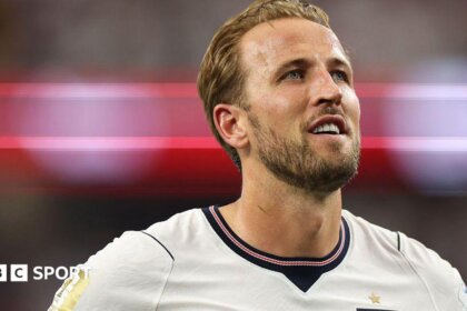 Lineker hails Kane as England’s greatest striker after World Cup record draw 3 8ad63b90 6b1f 11f1 be36 65d2d6d55e70