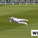 Jacob Bethell’s stunning catch helps England seize early control at The Oval 3 8b0312a0 6a48 11f1 8e1d bbbb1017d210