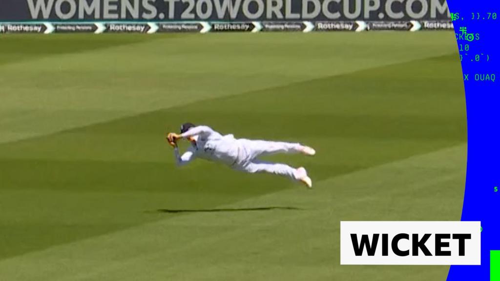 Jacob Bethell’s stunning catch helps England seize early control at The Oval 1 8b0312a0 6a48 11f1 8e1d bbbb1017d210