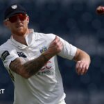 Durham chief Tim Bostock dismisses doubts over Ben Stokes’ state of mind after nightclub incident 3 8b2d6290 6beb 11f1 8150 ff9f130ca186