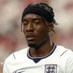 Noni Madueke’s rise from petition backlash to England World Cup starter underlines a remarkable season 3 8b578340 6dc1 11f1 99a1 adc31e23373a